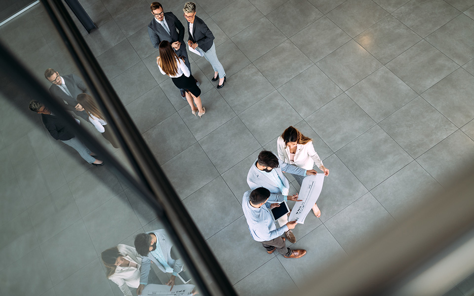 Featured Image for “Mindset shift für mehr Innovationskraft? Was ist nun bitte das?”